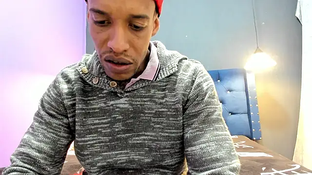 Salomon koude online show from 10-12-25, 12:53