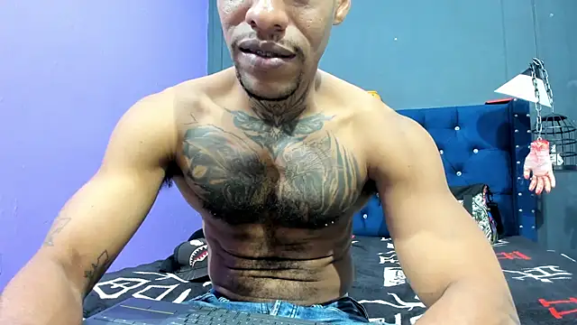 Salomon koude online show from 10-23-25, 07:45