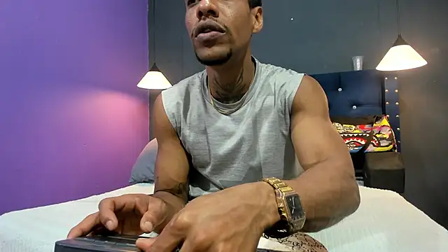 Salomon koude online show from 11-14-25, 06:28