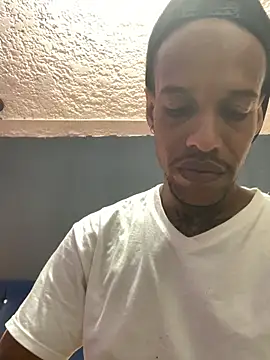 Salomon koude online show from 12-15-25, 05:17