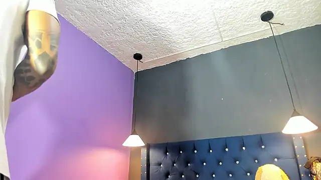 Salomon koude online show from 02-19-26, 07:32