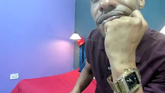 Salomon koude online show from 03-07-26, 08:06