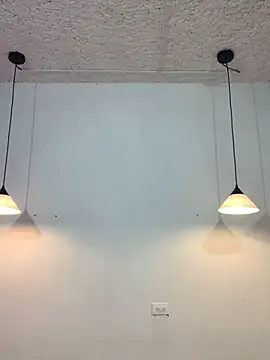 Salomon koude online show from 04-01-26, 05:21