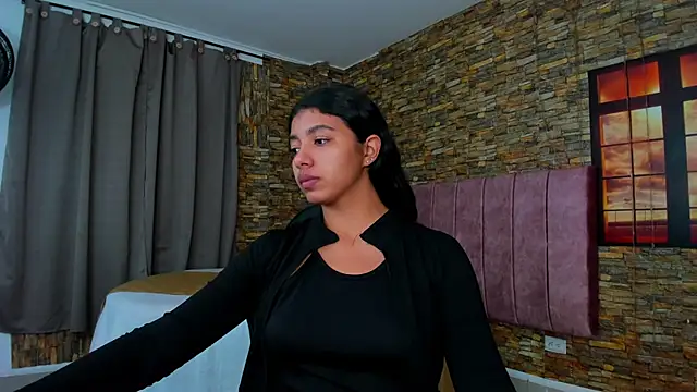 Snapshot of viktorya_xue chatting on 02-11-25, 11:10 viktorya xue online show from 02-11-25, 11:10