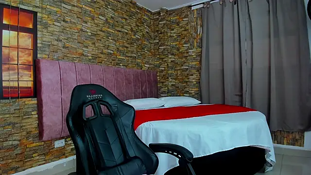 Snapshot of viktorya_xue chatting on 02-18-25, 02:06 viktorya xue online show from 02-18-25, 02:06