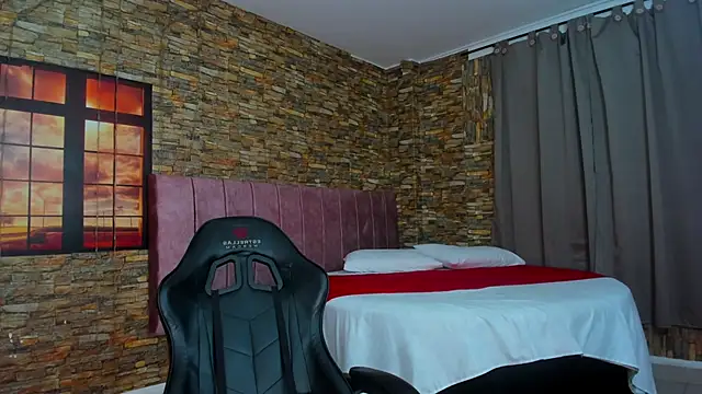 Snapshot of viktorya_xue chatting on 02-19-25, 11:06 viktorya xue online show from 02-19-25, 11:06