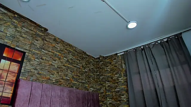 Snapshot of viktorya_xue chatting on 02-23-25, 02:14 viktorya xue online show from 02-23-25, 02:14