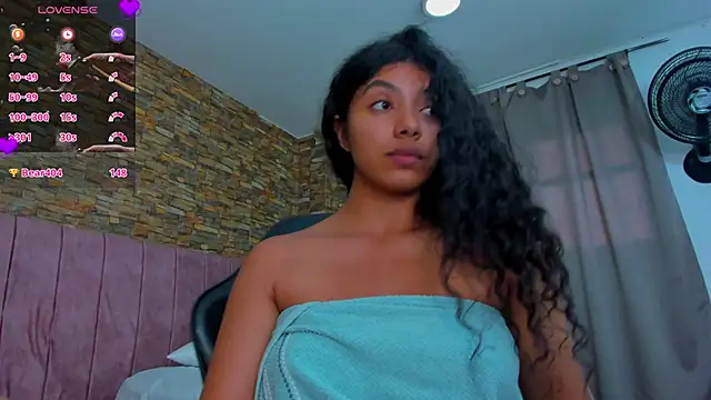 Snapshot of viktorya_xue chatting on 03-03-25, 05:39 viktorya xue online show from 03-03-25, 05:39