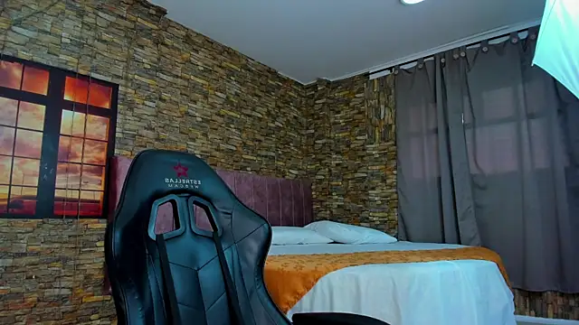 Snapshot of viktorya_xue chatting on 03-12-25, 02:23 viktorya xue online show from 03-12-25, 02:23