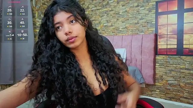 Snapshot of viktorya_xue chatting on 09-14-25, 11:20 viktorya xue online show from 09-14-25, 11:20