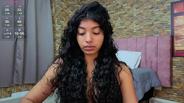 Snapshot of viktorya_xue chatting on 09-17-25, 10:17 viktorya xue online show from 09-17-25, 10:17