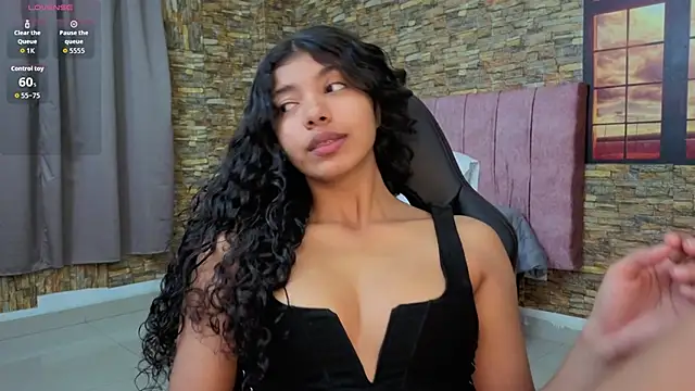 Snapshot of viktorya_xue chatting on 09-27-25, 10:31 viktorya xue online show from 09-27-25, 10:31