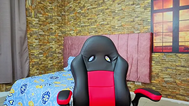 Snapshot of viktorya_xue chatting on 11-14-25, 10:47 viktorya xue online show from 11-14-25, 10:47