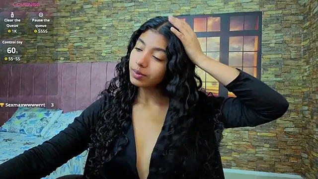 Snapshot of viktorya_xue chatting on 12-05-25, 10:35 viktorya xue online show from 12-05-25, 10:35