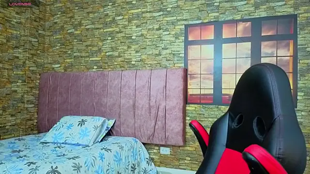 Snapshot of viktorya_xue chatting on 12-15-25, 10:30 viktorya xue online show from 12-15-25, 10:30