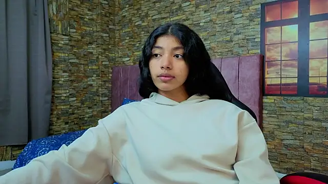 Snapshot of viktorya_xue chatting on 02-02-26, 10:25 viktorya xue online show from 02-02-26, 10:25