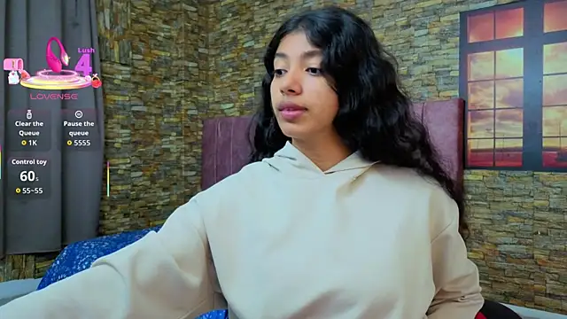 Snapshot of viktorya_xue chatting on 02-05-26, 10:53 viktorya xue online show from 02-05-26, 10:53