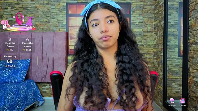 Snapshot of viktorya_xue chatting on 02-06-26, 11:35 viktorya xue online show from 02-06-26, 11:35