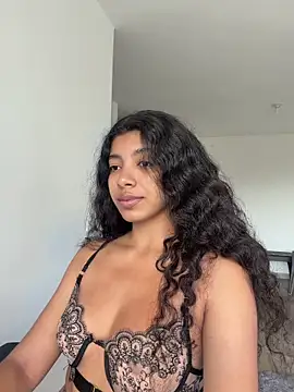 viktorya xue online show from 06-24-26, 11:31