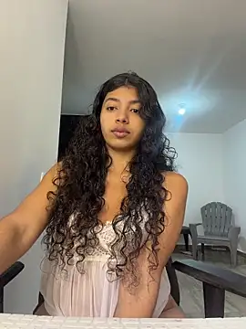 viktorya xue online show from 07-12-26, 10:39