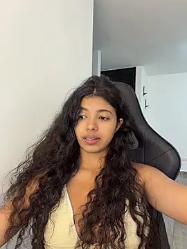 viktorya xue online show from 07-16-26, 11:16