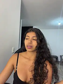 viktorya xue online show from 07-21-26, 11:23