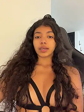 viktorya xue online show from 08-05-26, 11:24