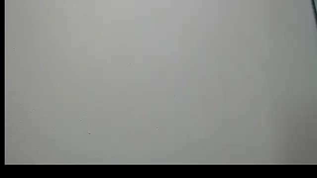 Snapshot of sussy_leon chatting on 12-16-24, 12:27 sussy leon online show from 12-16-24, 12:27