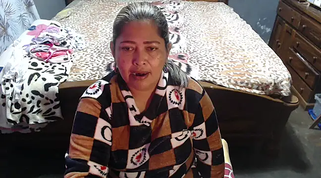 Snapshot of CANDYSWEET51 chatting on 02-02-25, 12:02 CANDYSWEET51 online show from 02-02-25, 12:02