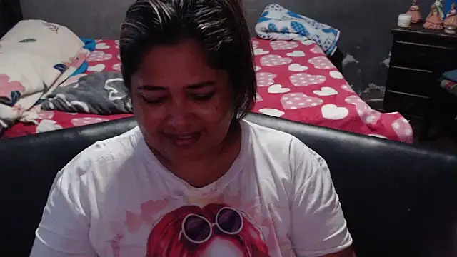CANDYSWEET51 online show from 06-09-26, 06:30