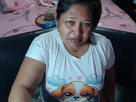 CANDYSWEET51 online show from 06-26-26, 01:59