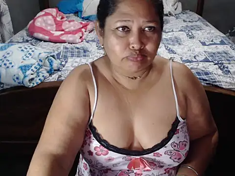 CANDYSWEET51 online show from 07-19-26, 08:01