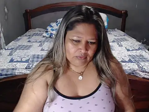 CANDYSWEET51 online show from 07-26-26, 03:52