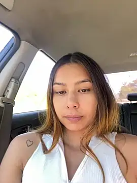 Snapshot of Im_sophia1 chatting on 01-07-25, 02:19 Im sophia1 online show from 01-07-25, 02:19