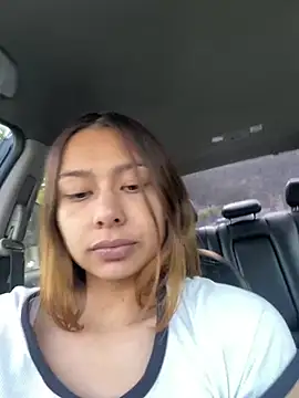 Snapshot of Im_sophia1 chatting on 01-20-25, 12:49 Im sophia1 online show from 01-20-25, 12:49