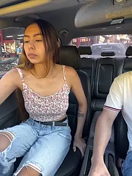 Snapshot of Im_sophia1 chatting on 01-23-25, 12:52 Im sophia1 online show from 01-23-25, 12:52