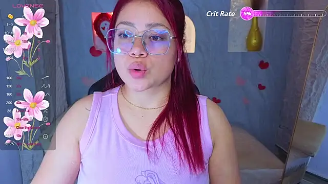  Ambar72 b online show from 03-25-26, 01:17