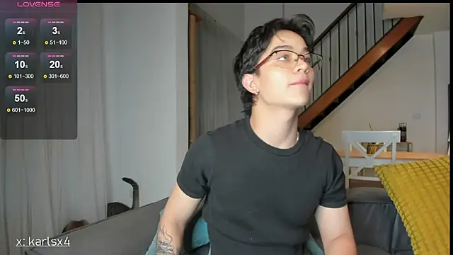 ajordanR online show from 03-19-26, 11:20