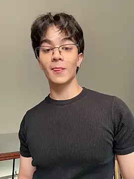 ajordanR online show from 04-03-26, 10:30