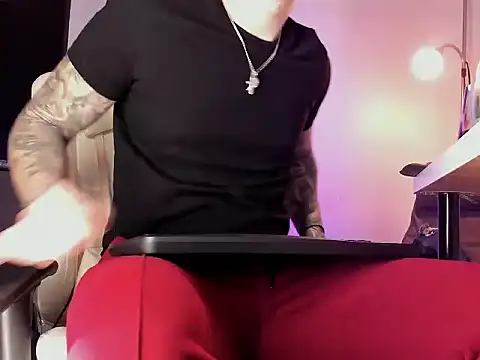 uptomatty online show from 01-19-26, 07:45