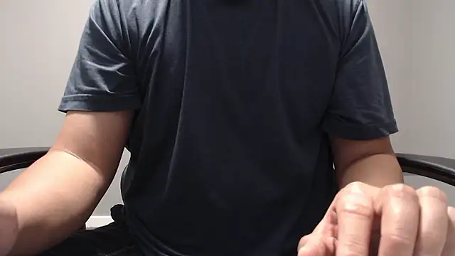 nimirole online show from 09-24-25, 05:44