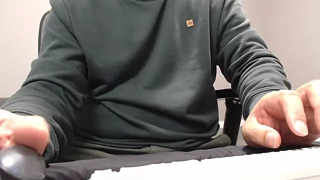 nimirole online show from 10-23-25, 02:16