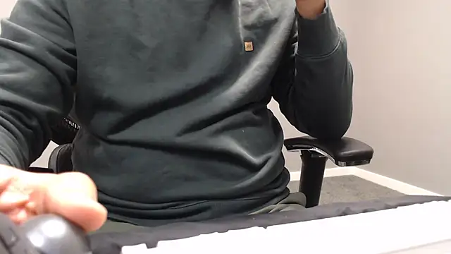 nimirole online show from 10-30-25, 02:51