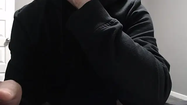 nimirole online show from 01-10-26, 04:36