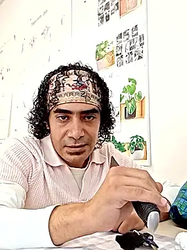 Snapshot of Dodge777 chatting on 10-09-25, 12:47 Dodge777 online show from 10-09-25, 12:47