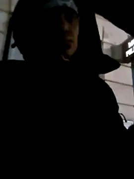 Snapshot of Dodge777 chatting on 11-17-25, 03:29 Dodge777 online show from 11-17-25, 03:29