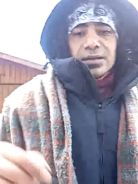 Snapshot of Dodge777 chatting on 11-22-25, 11:31 Dodge777 online show from 11-22-25, 11:31