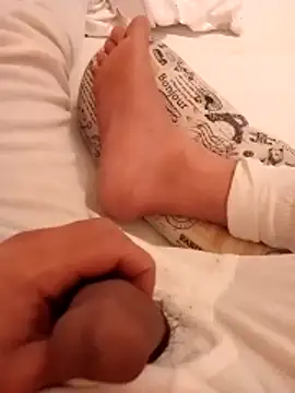 Snapshot of Dodge777 chatting on 12-20-25, 08:49 Dodge777 online show from 12-20-25, 08:49