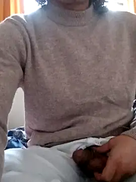 Snapshot of Dodge777 chatting on 02-11-26, 01:49 Dodge777 online show from 02-11-26, 01:49