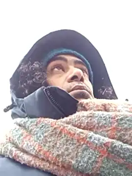 Snapshot of Dodge777 chatting on 02-21-26, 08:59 Dodge777 online show from 02-21-26, 08:59